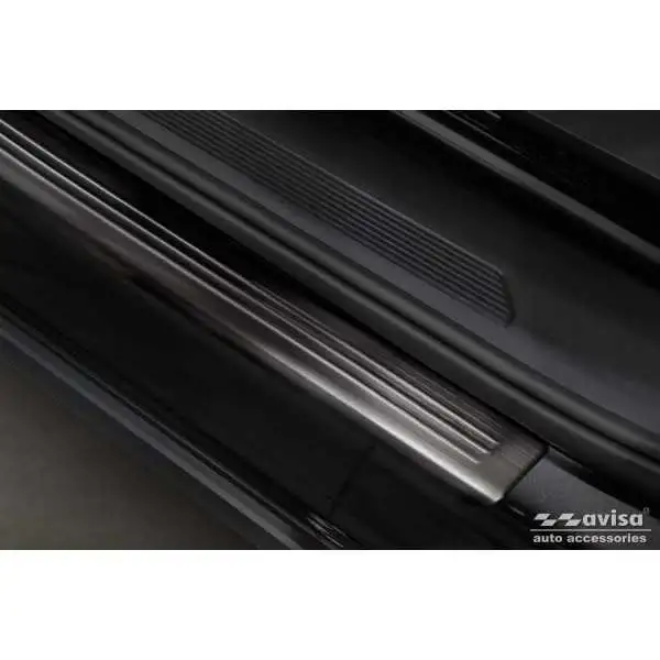 Seuil de porte VOLKSWAGEN  ID.4 2020-