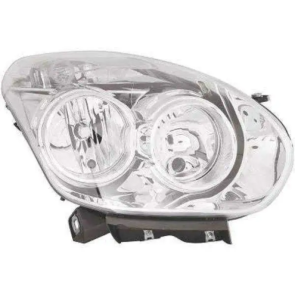 PHARE RE. DOBLO. 10 02.15      +COMBO 12 18
