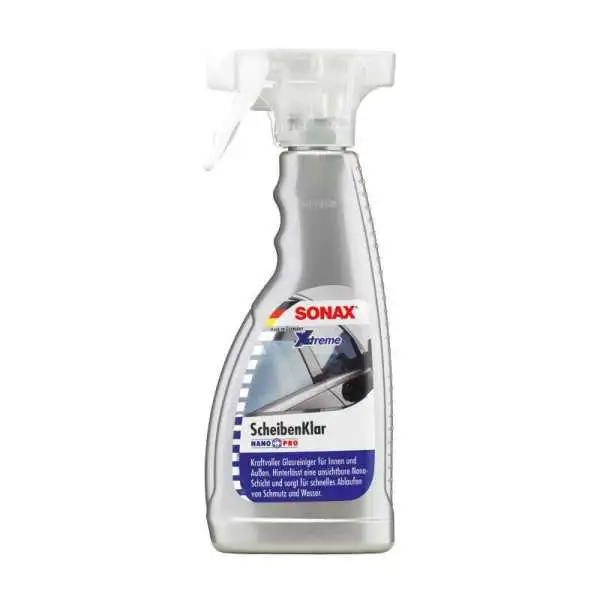 Sonax 238.241 Xtreme Diamant Clair 500ml