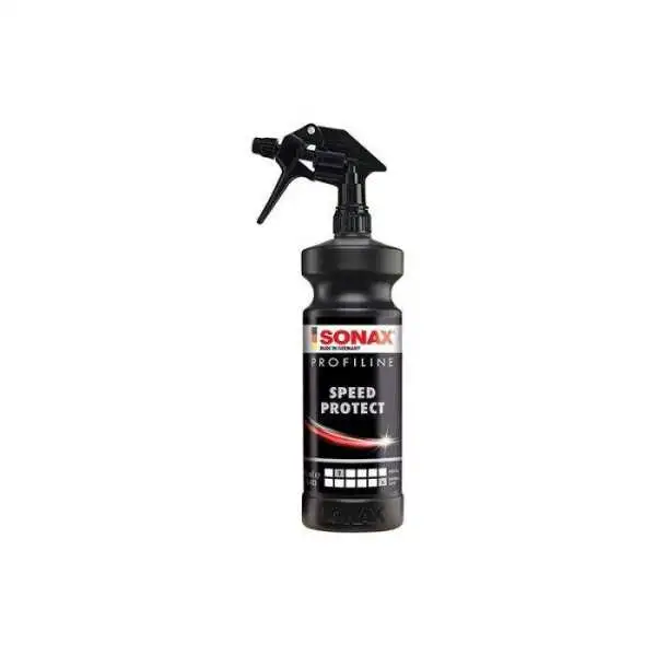 Sonax 288.405 Profiline Speed ??Protect 1L