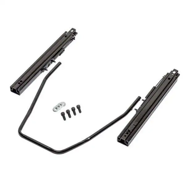 Sparco Sports Seat Sled  Universel  Fabriqué en Chine