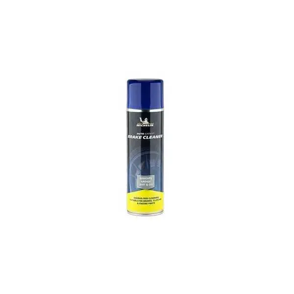Spray nettoyant pour freins MICHELIN, 500 ml