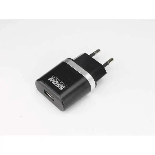 SSDN Mobile 1x chargeur domestique USB