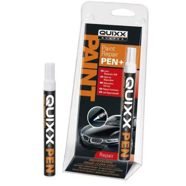 Stylo de réparation de peinture 1pc
