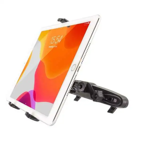 Support de tablette universel pour lappuitête 110210mm