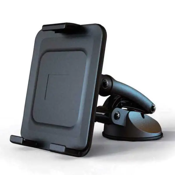 Support universel pour tablette Any Grip  convient aux tablettes de 7 à 10 pouces