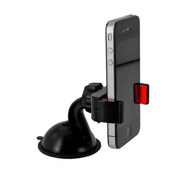 Support Universel pour TéléphoneSmartphone Any Grip UC