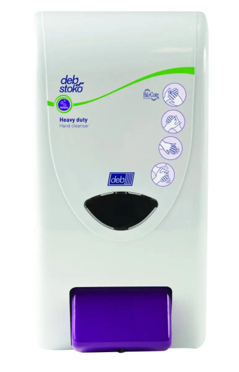 DISTRIBUTEUR SWARFEGA 2 LITRES POUR DOSAGE PRéCIS