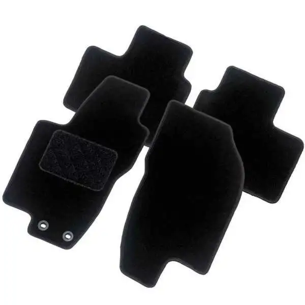 Tapis de voiture pour Suzuki Vitara 2015 Hybride inclus