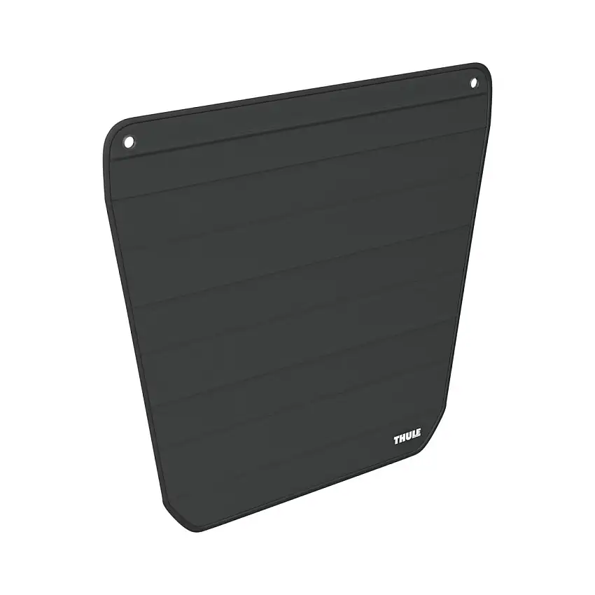 THULE PROTèGE-BOUCLIER STANDARD POUR CAGE POUR CHIEN 770100
