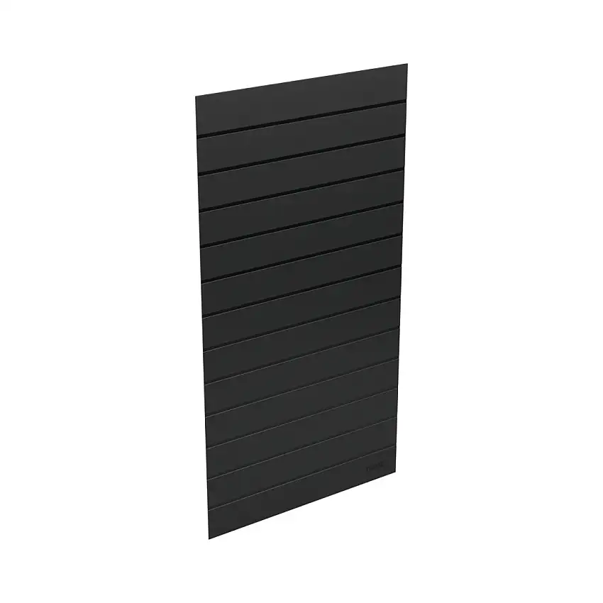 TAPIS POUR CHIEN THULE LARGE POUR CAGE AVEC MATéRIAU EN SILICONE ANTIDéRAPANT