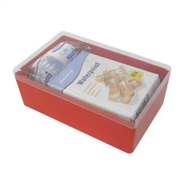 Trousse de premiers secours Petit