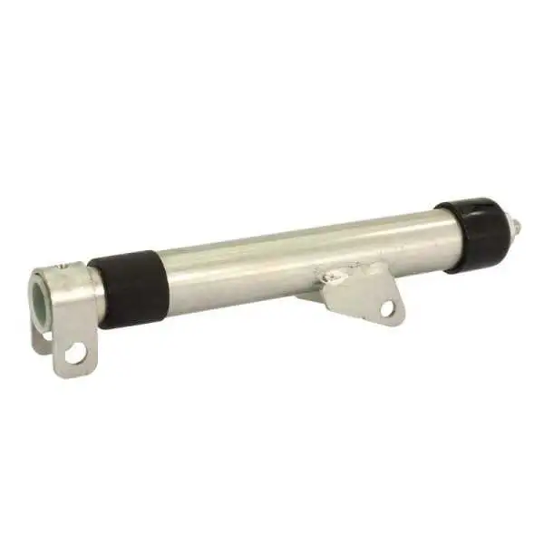 Twinny Load Spindle XLC pour Bikelift
