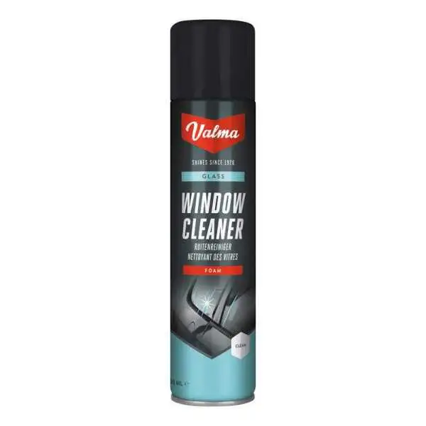 Valma A10G Nettoyant Vitre 400ml