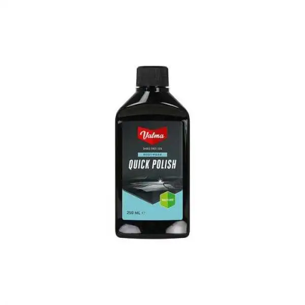 Valma L56S Vernis rapide 250ml