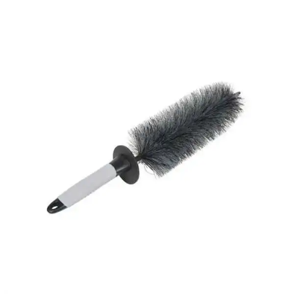 Valma V007 Supershine Wheel Brush XXL