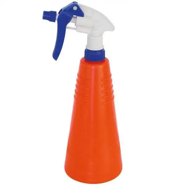 Vaporisateur Pressol 750ml